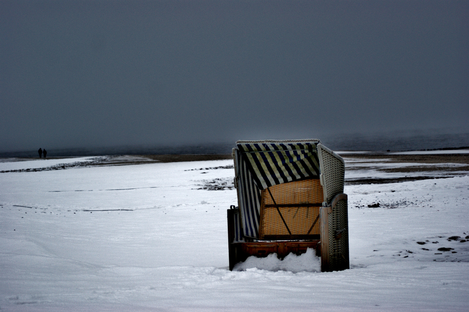 ostsee