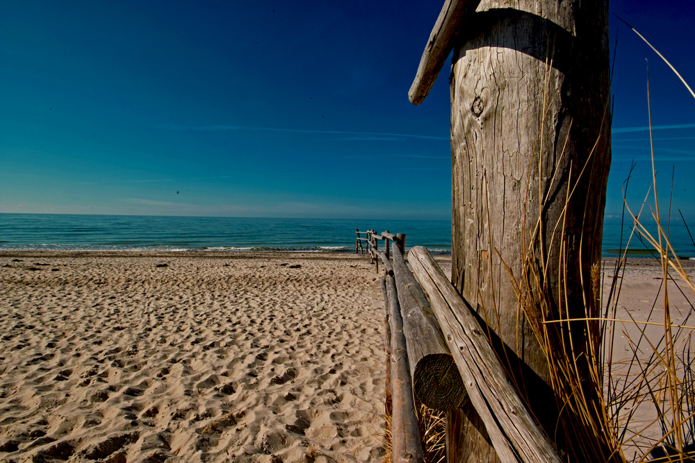 ostsee