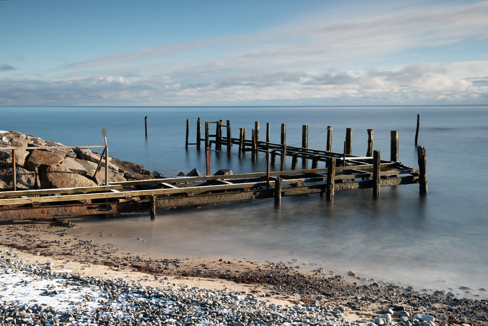 Ostsee