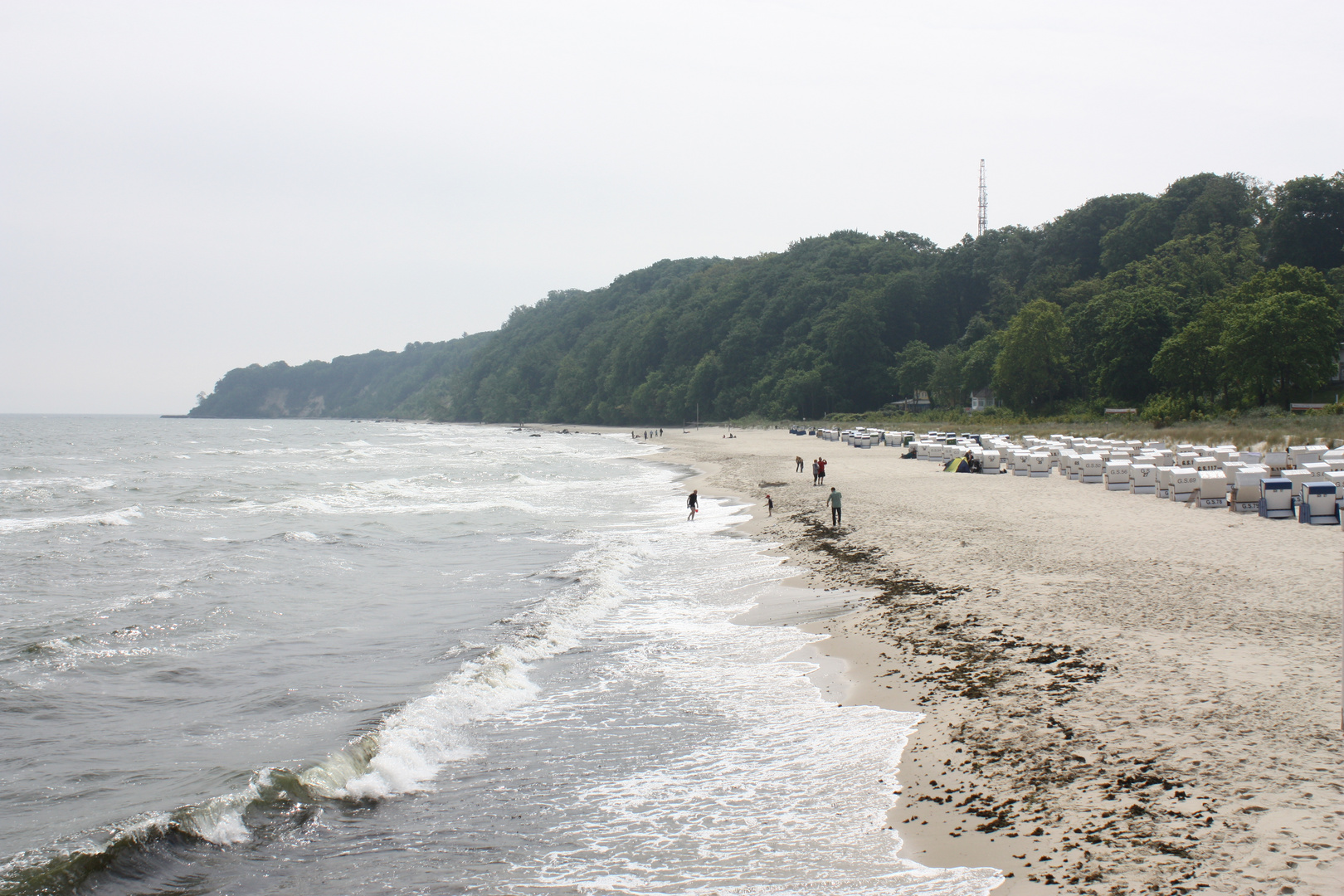 ostsee