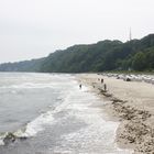 ostsee