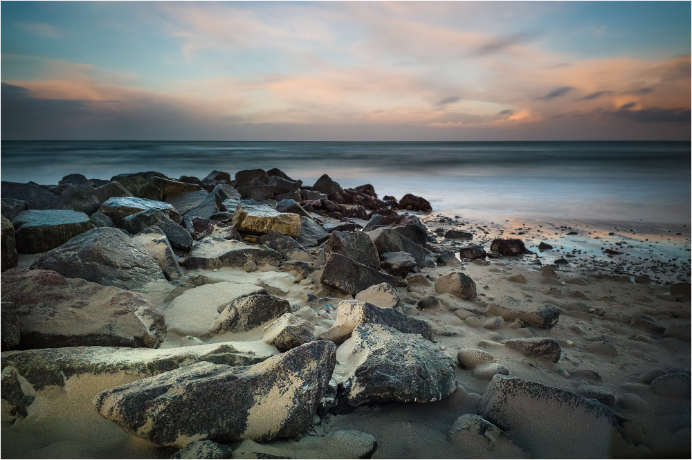 -Ostsee-