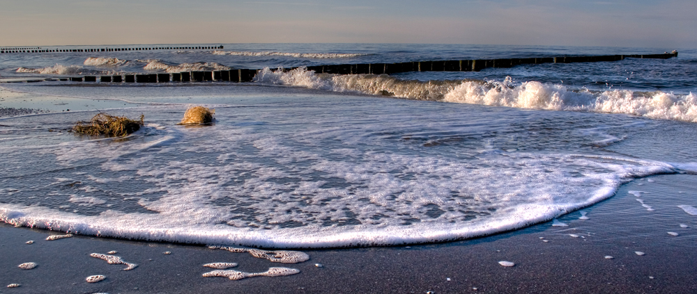 Ostsee