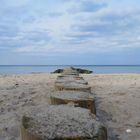 Ostsee