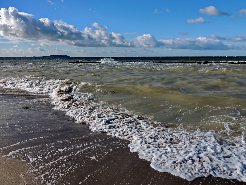 Ostsee