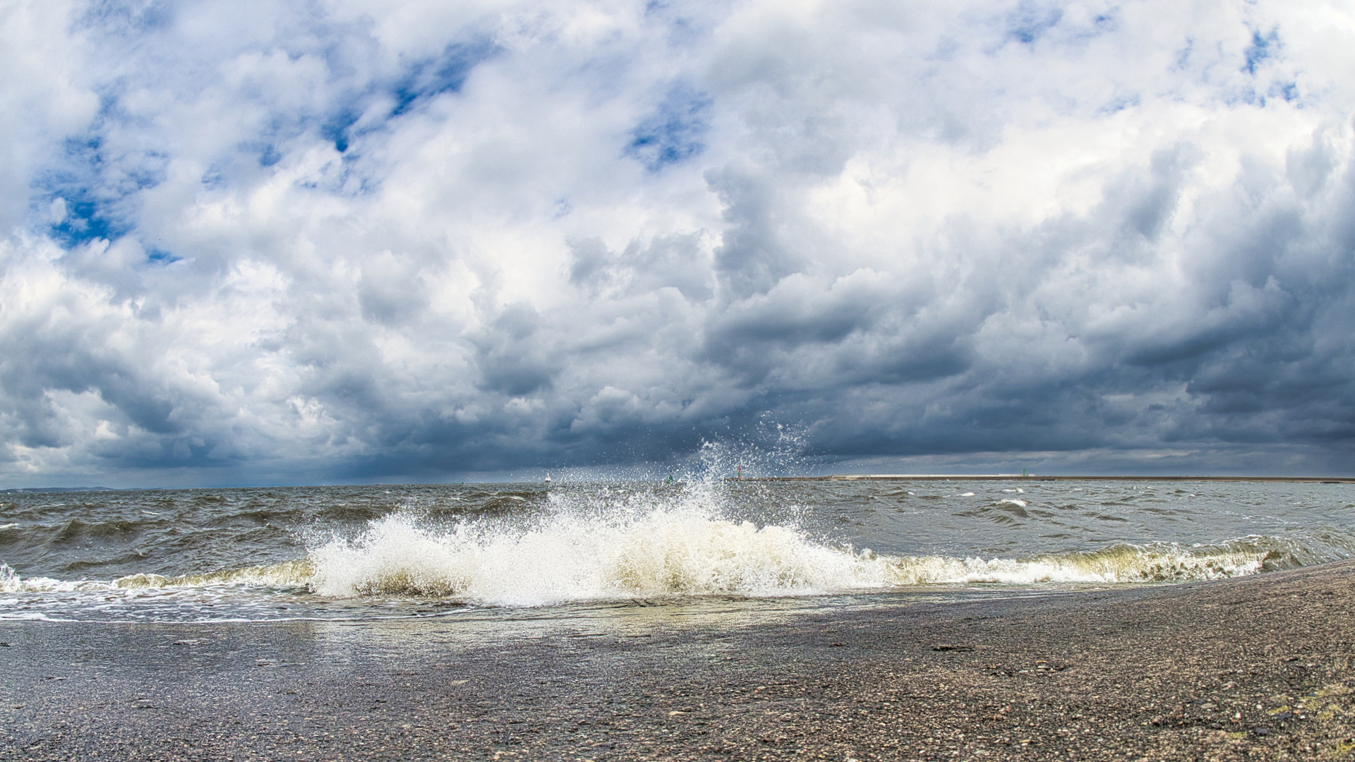 Ostsee