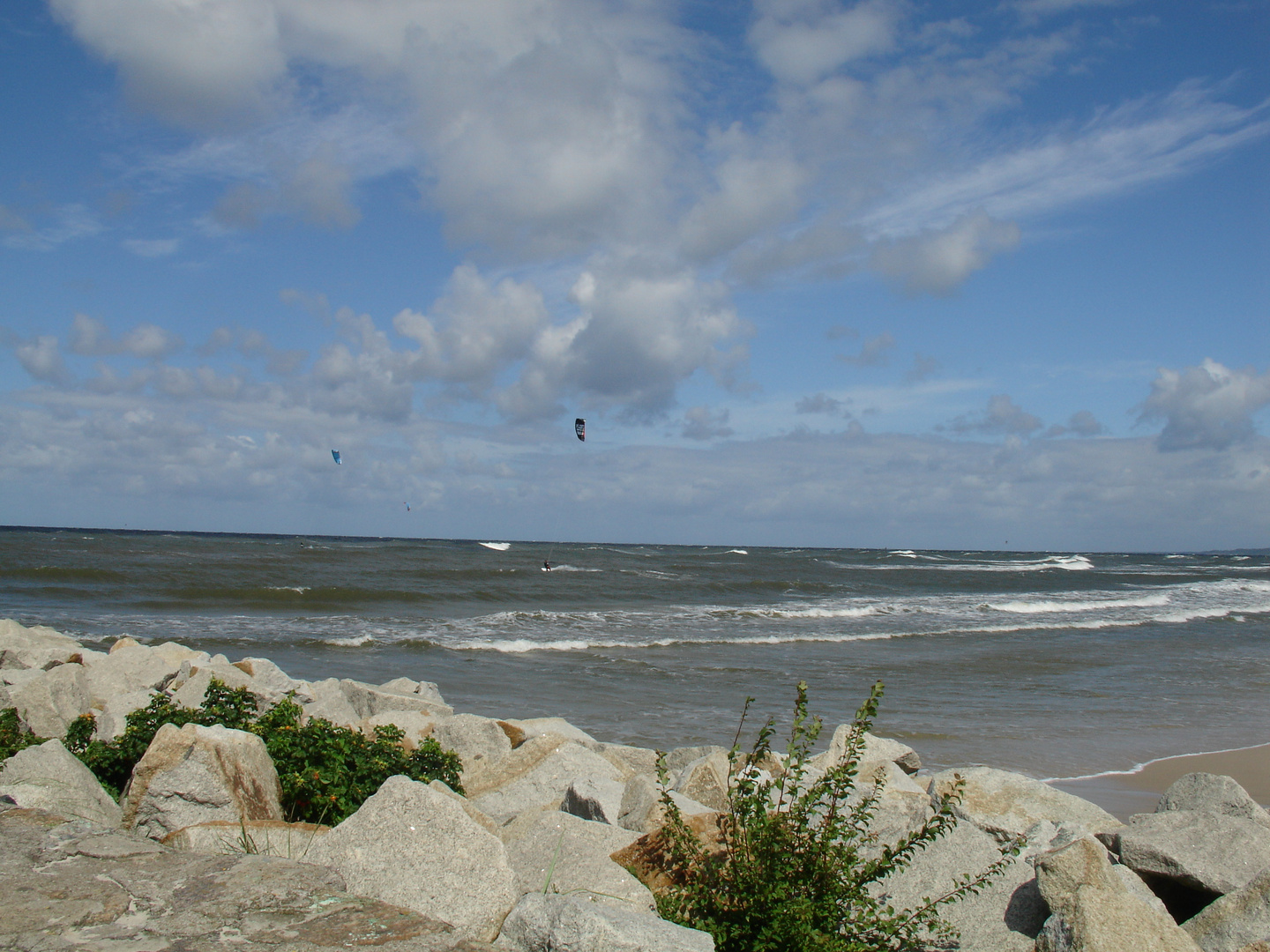 Ostsee 7