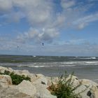 Ostsee 7