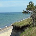 Ostsee