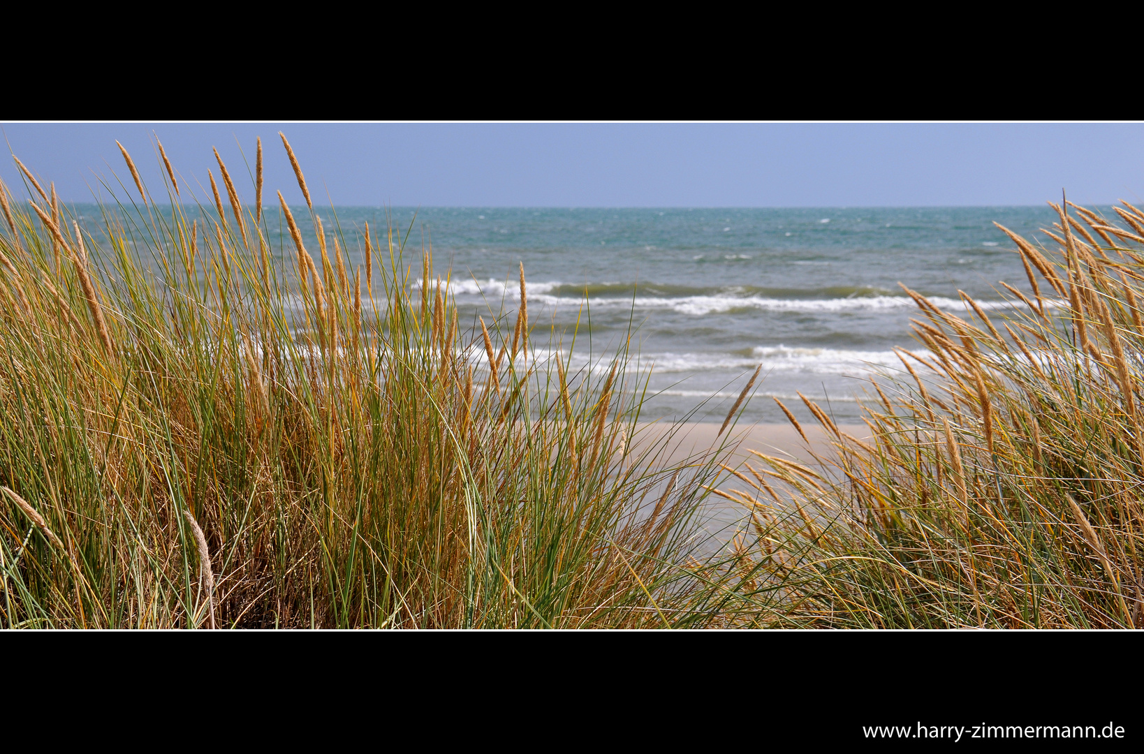 Ostsee