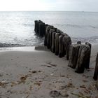 ...Ostsee...