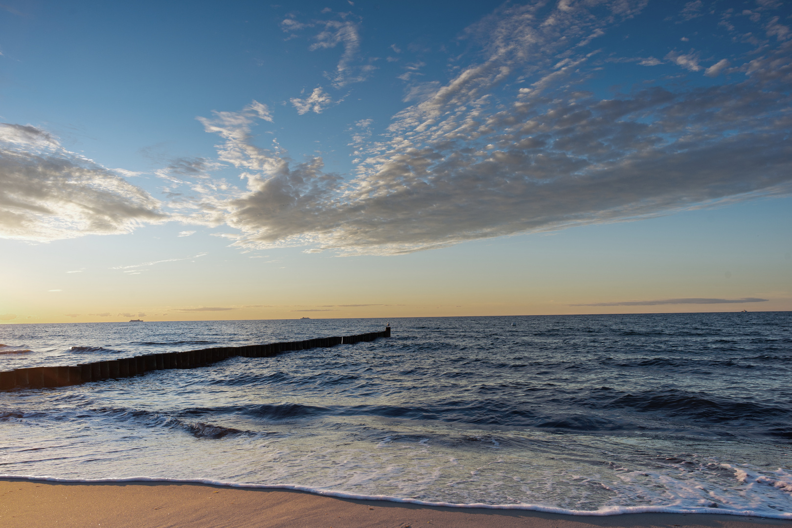 Ostsee