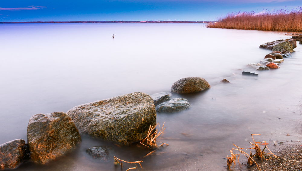 Ostsee