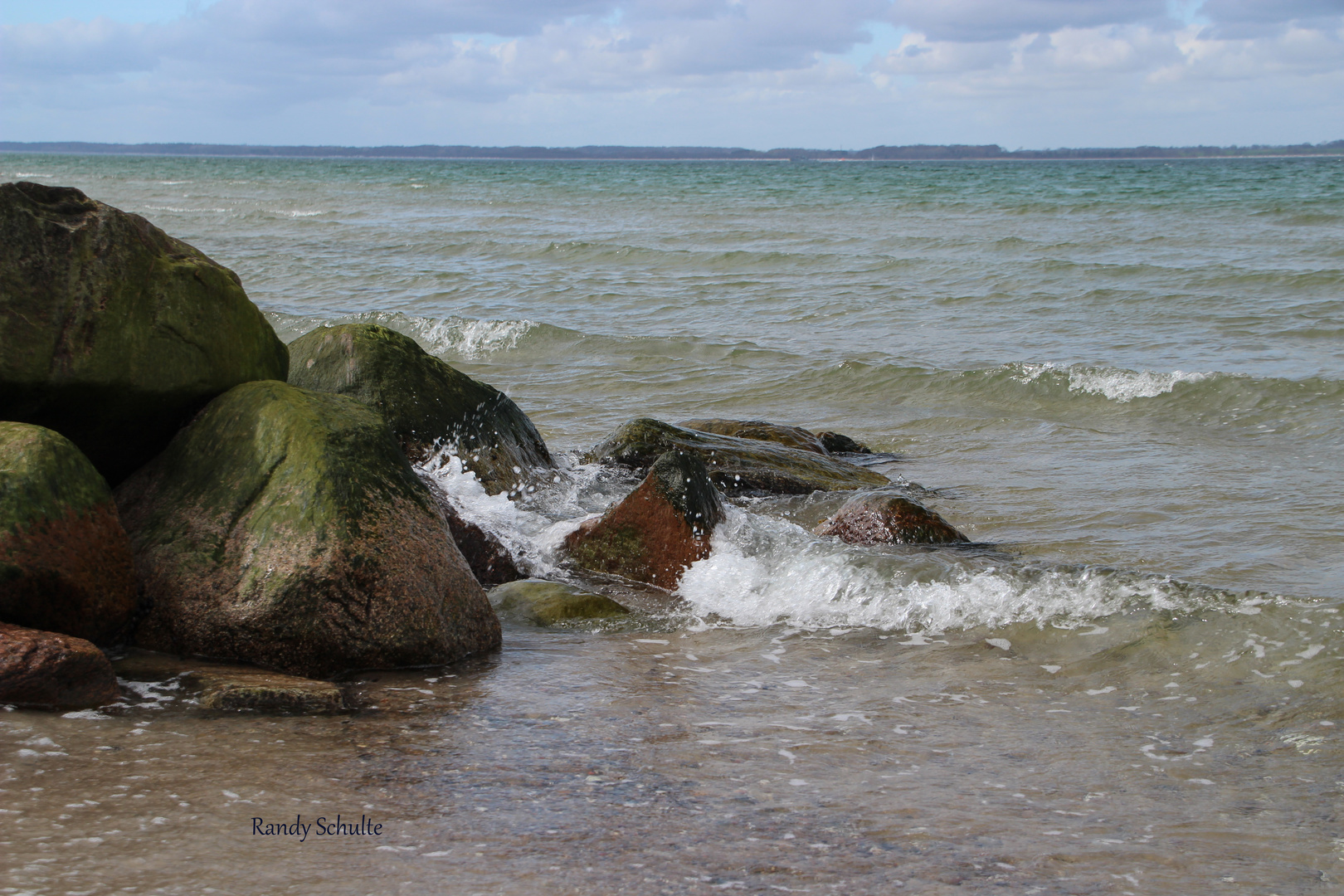 Ostsee