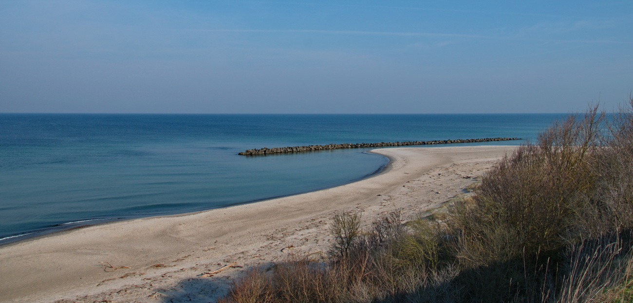 Ostsee