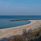 Ostsee