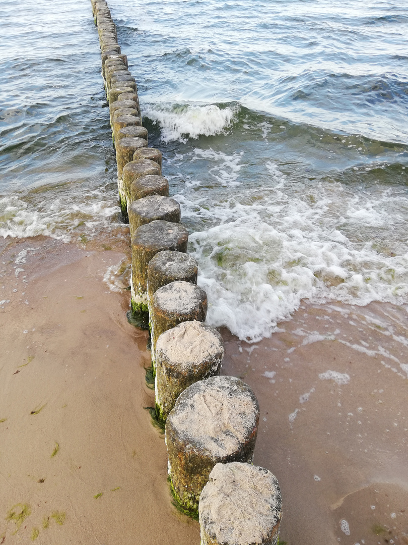 Ostsee