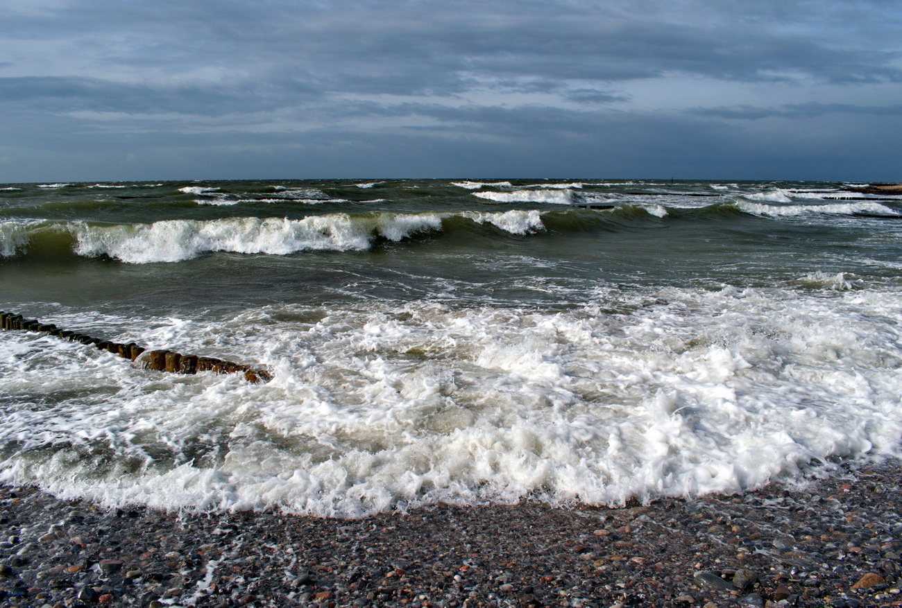 Ostsee