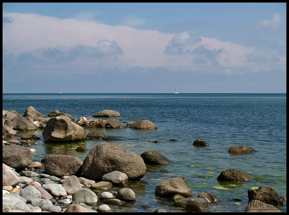 Ostsee