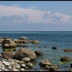 Ostsee