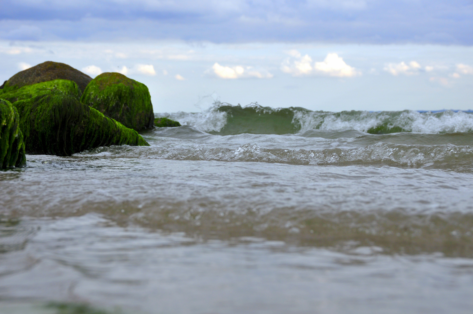 Ostsee