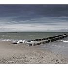 ostsee #9