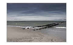 ostsee #9