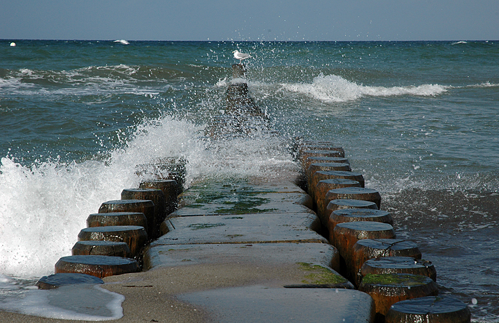 Ostsee