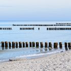 Ostsee