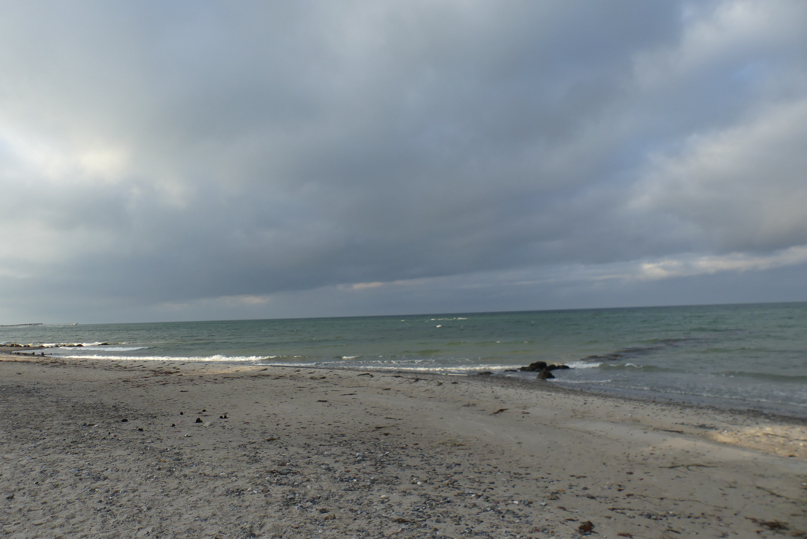 Ostsee