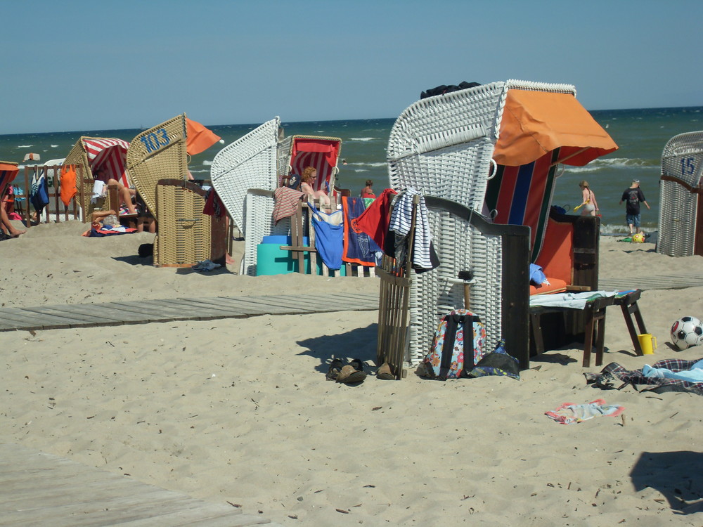 Ostsee