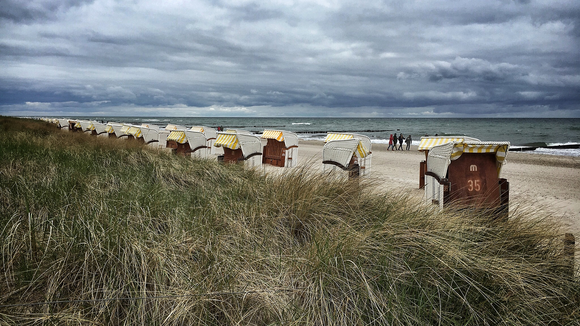 Ostsee 