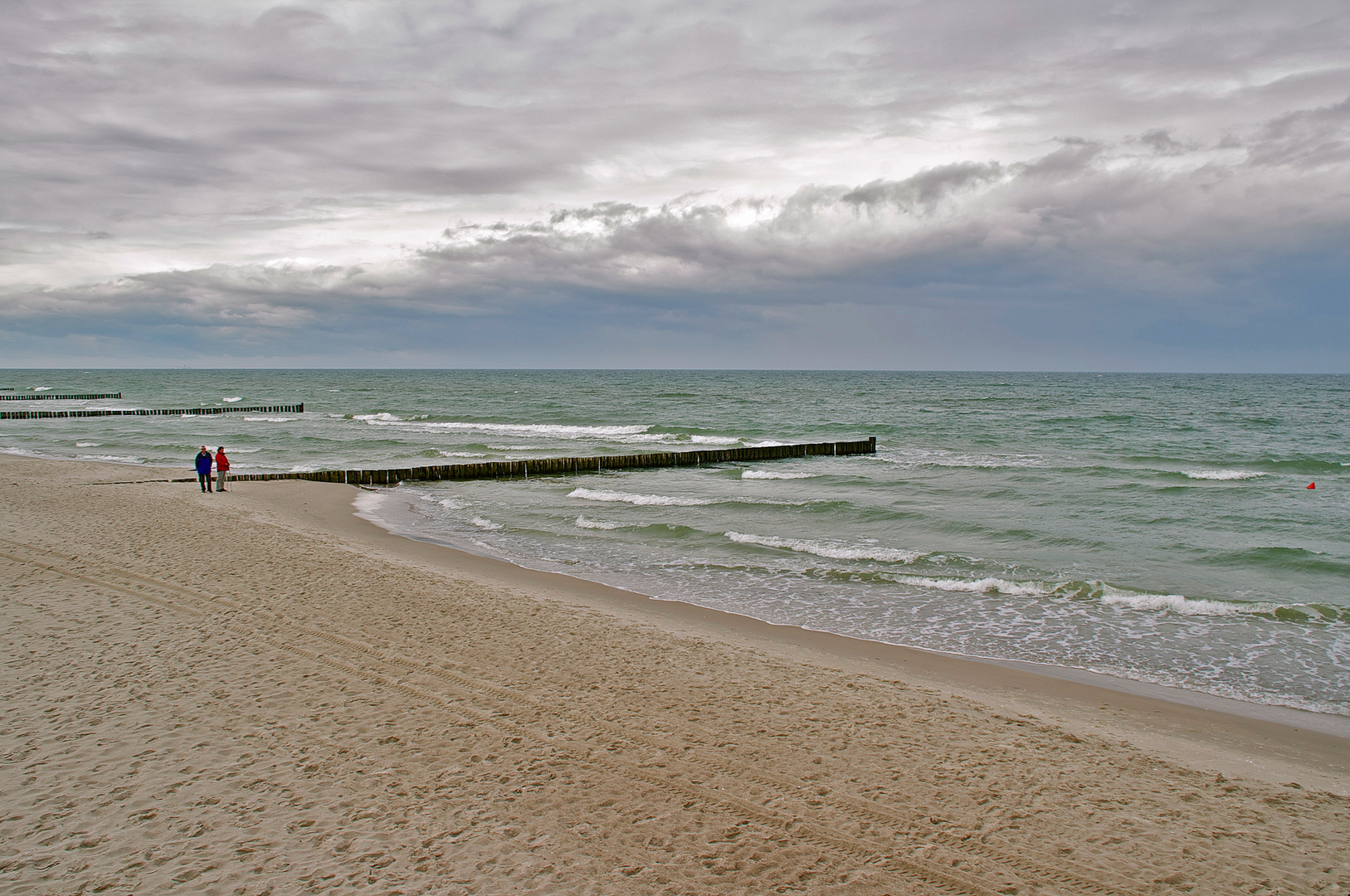 Ostsee