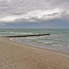 Ostsee