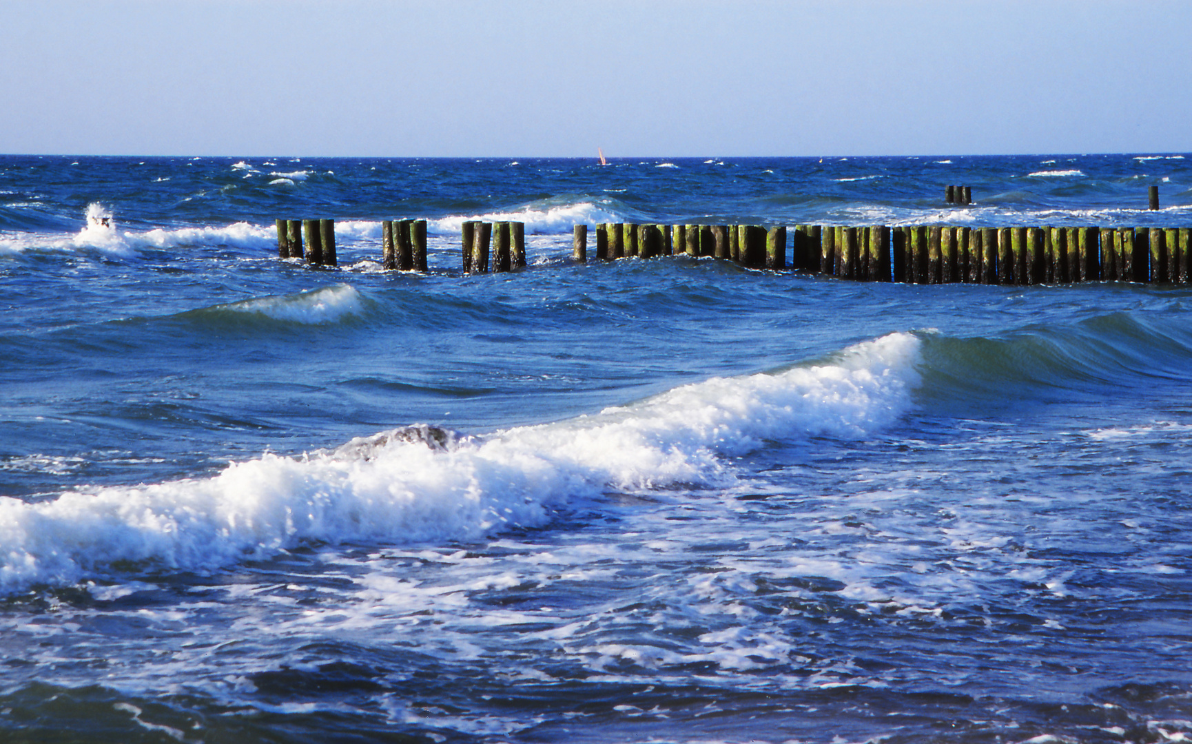 Ostsee