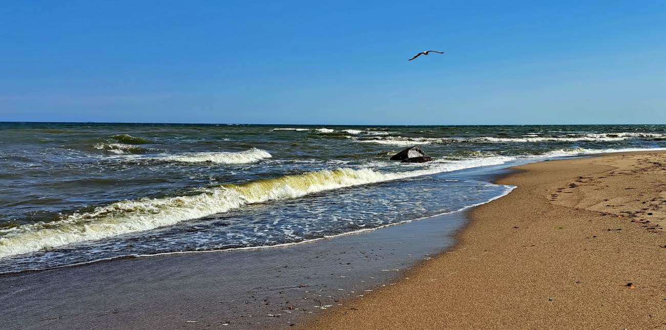 Ostsee