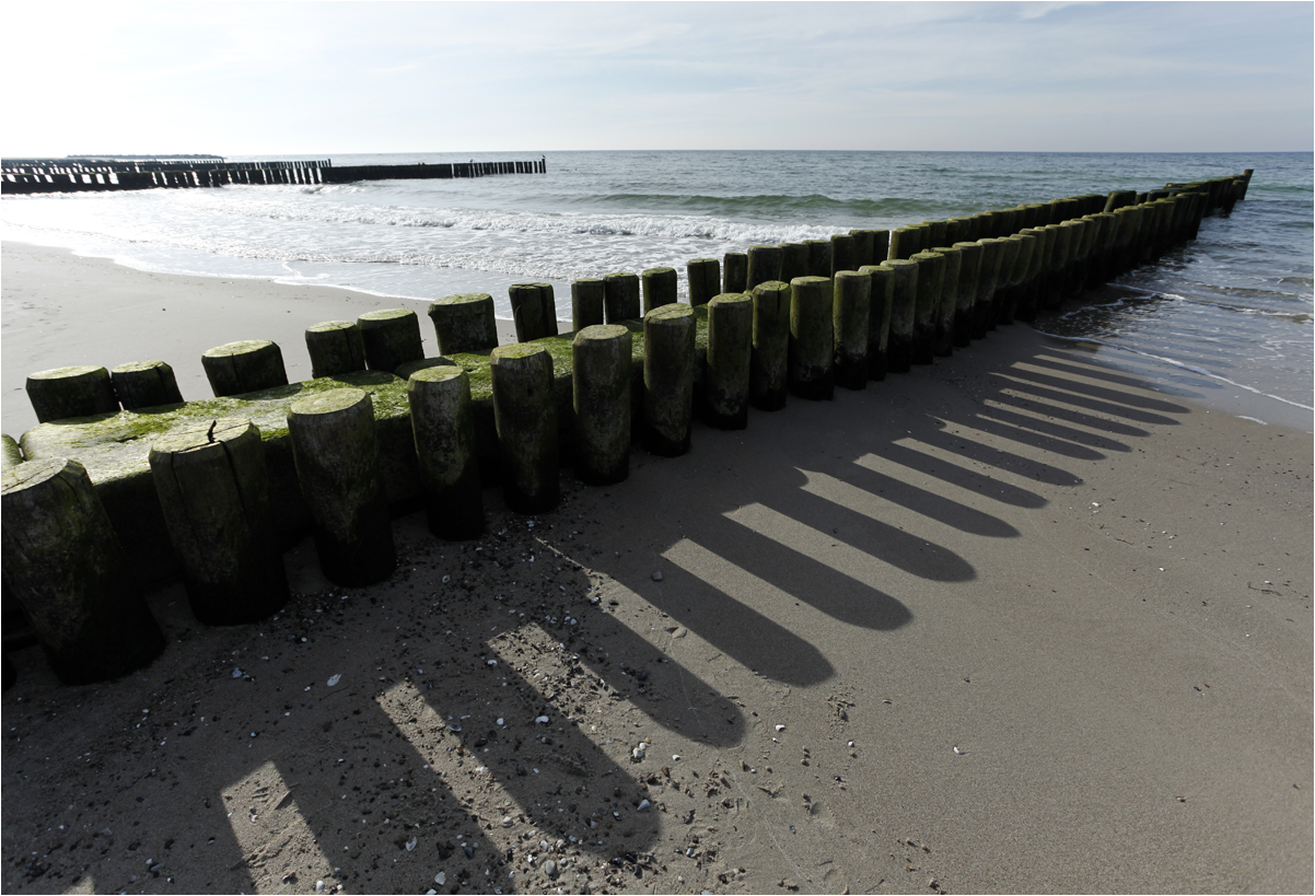 Ostsee