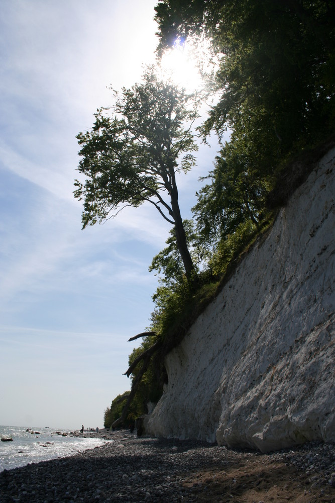 Ostsee