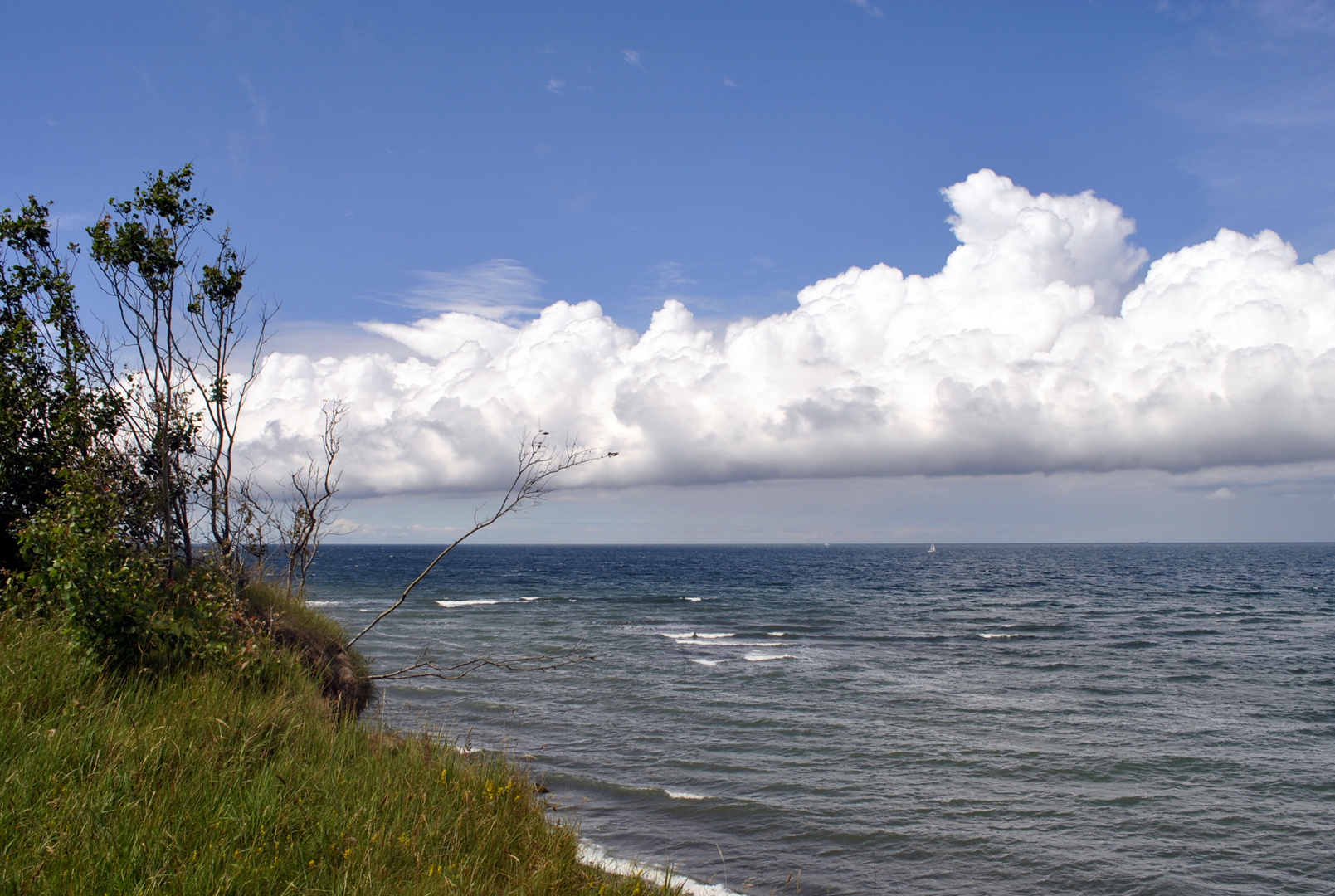 Ostsee