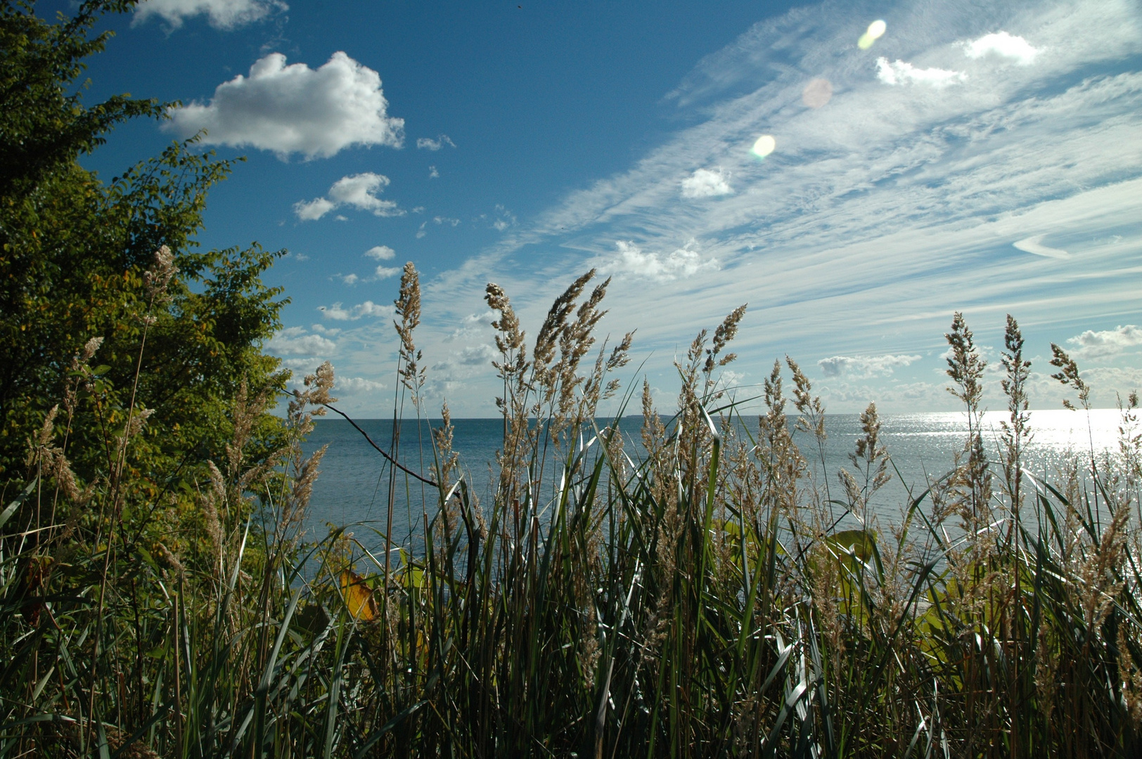 Ostsee