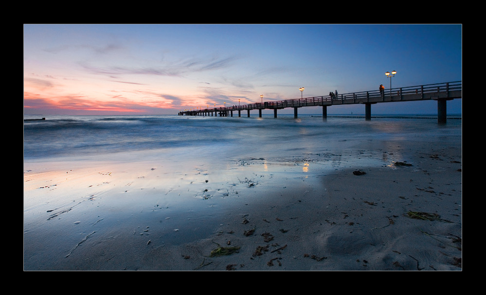 Ostsee