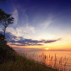 Ostsee-Abend