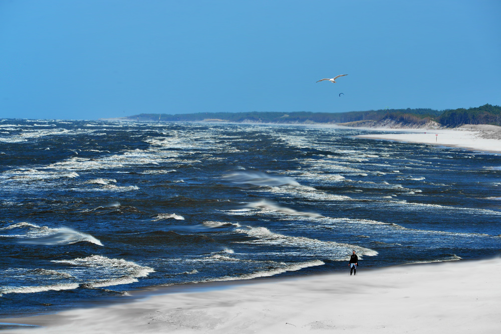 Ostsee