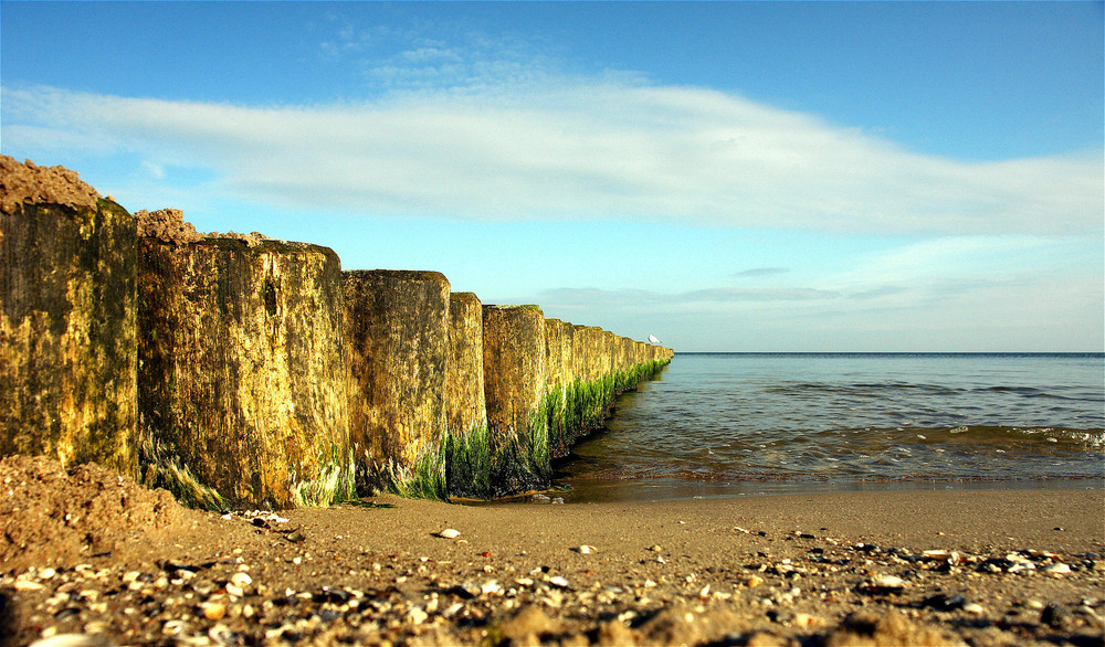 ostsee