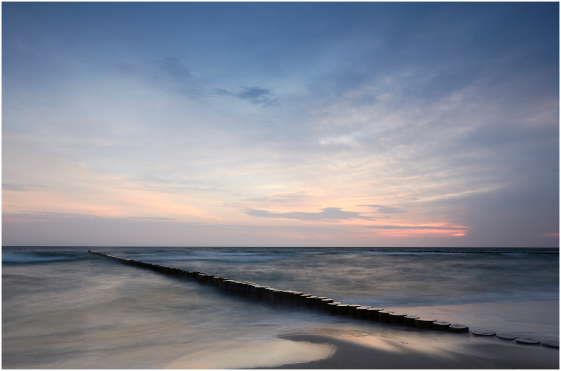 whatsapp bilder ostsee