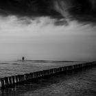 Ostsee-Angler