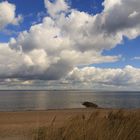 Ostsee Aussichten