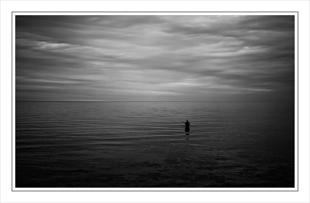 Ostsee [B-04]