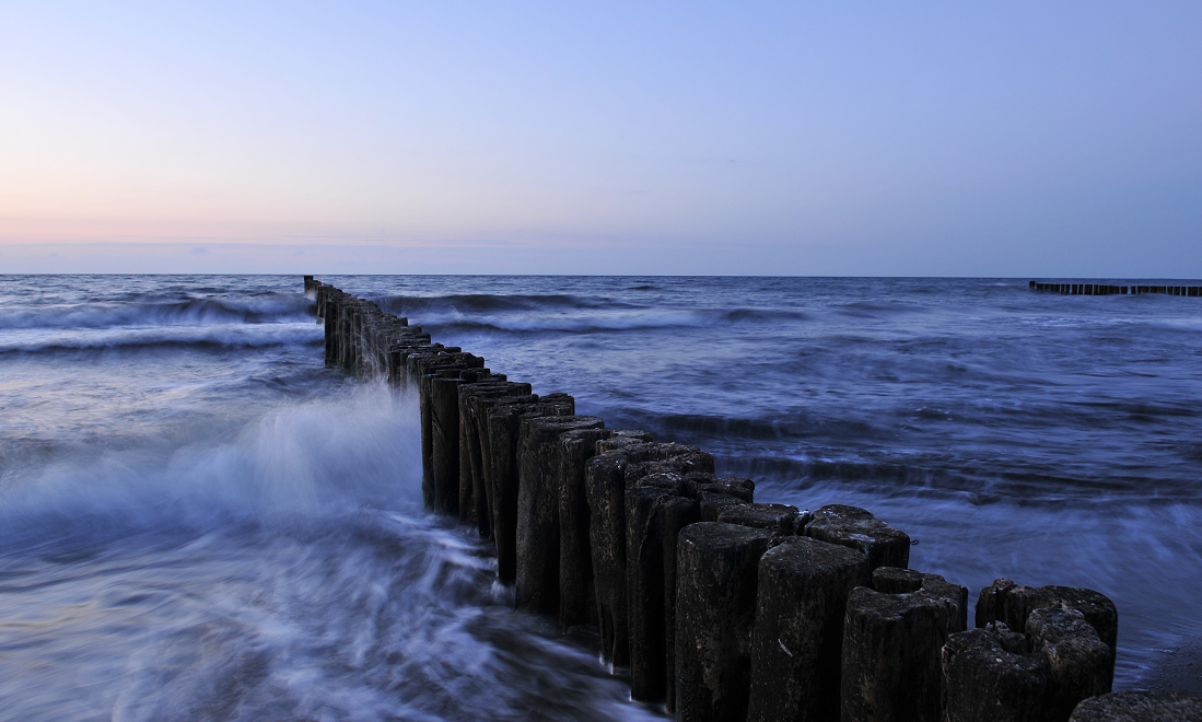 Ostsee