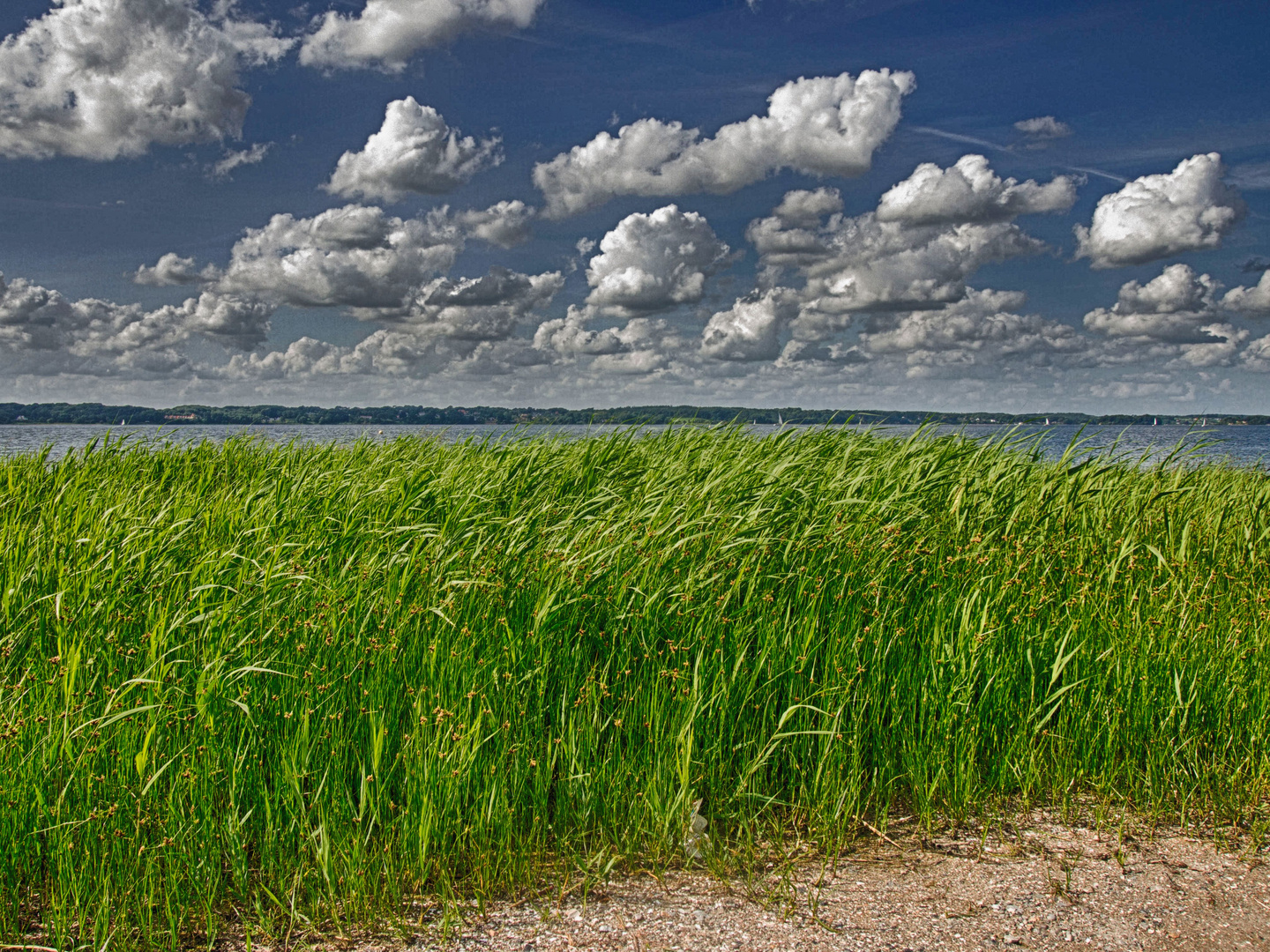 Ostsee